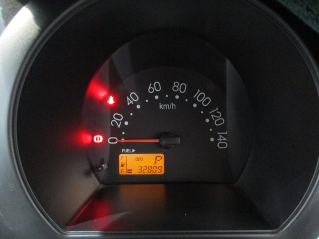 デッキバン 4速AT車(16枚目)