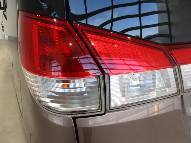 G バックカメラ ETC パワースライドドア ポータブルナビ 1,200cc 5人乗り 車検整備付き ステアリングスイッチ CDチューナー(31枚目)