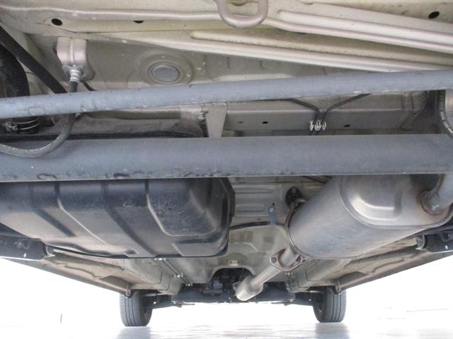 G バックカメラ ETC パワースライドドア ポータブルナビ 1,200cc 5人乗り 車検整備付き ステアリングスイッチ CDチューナー(76枚目)