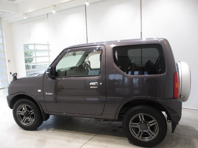 クロスアドベンチャー 4WD インタークーラーターボ パートタイム4WD 運転席シートヒーター ヒーテッドドアミラー 軽SUV 走行距離50,700km台 電動格納式ドアミラー キーレスエントリー ルームクリーニング実施済み(22枚目)