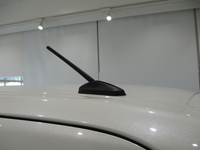 カスタムG ターボ SAIII フルセグナビ Bluetooth対応 DVD再生 バックカメラ ステアリングスイッチ 衝突被害軽減ブレーキ 両側パワースライドドア 1,000cc ターボ オートクルーズコントロール LED(33枚目)