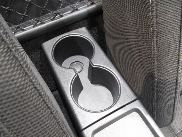 ローブ 5速ミッション車 フルセグナビ Bluetooth対応 DVD再生 バックカメラ ステアリングスイッチ ターボ 電動オープン LEDヘッドライト オートライト ETC車載器 シートヒーター(51枚目)