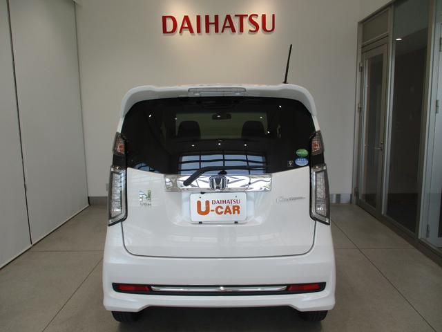 G ターボSSパッケージII 地デジナビ バックカメラ ビルトインETC シートヒーター パドルシフト 衝突被害軽減ブレーキ クルーズコントロール プッシュボタンスタート LEDヘッドライト オートライト サイドエアバッグ(24枚目)
