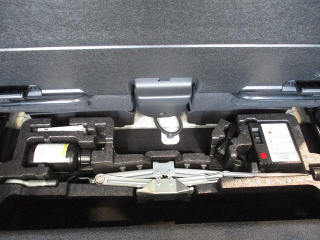 G ターボSSパッケージII 地デジナビ バックカメラ ビルトインETC シートヒーター パドルシフト 衝突被害軽減ブレーキ クルーズコントロール プッシュボタンスタート LEDヘッドライト オートライト サイドエアバッグ(79枚目)