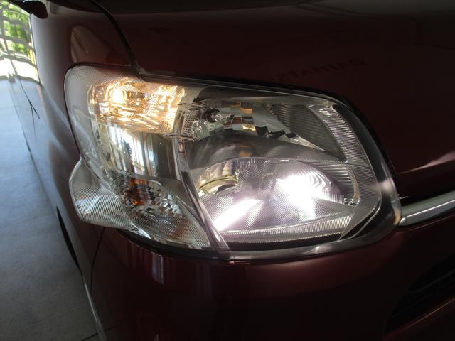 XリミテッドSAIII 8インチナビ パノラマモニター 衝突被害軽減ブレーキ キーフリー 両側パワースライド LED シートヒーター ドラレコ 8インチナビ フルセグ Bluetooth対応 DVD再生 全周囲カメラ フリップダウン式後席モニター(12枚目)