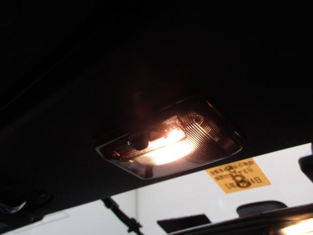 ローブ フルセグナビ ETC ドライブレコーダー CVTターボ LEDヘッドライト シートヒーター マニュアルモード オートエアコン 電動オープン ブルセグナビ Bluetooth対応 DVD再生 ETC車載器 ドライブレコーダー キーフリー(68枚目)