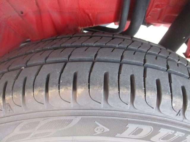 プラスハナ Cパッケージ ワンセグナビ バックカメラ キーフリーシステム ベンチシート 車検整備付 1,000cc 5人乗り フロントフォグライト アイドリングストップ 横滑り防止装置 ワンセグナビ バックカメラ シートリフター チルトステアリング(44枚目)