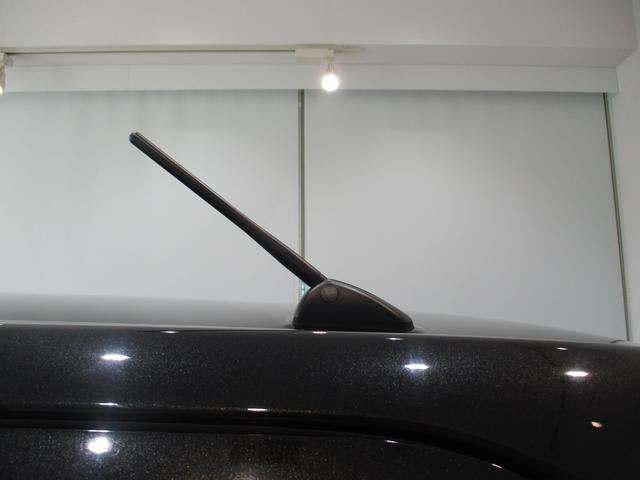 GターボSAIII 届出済未使用車 両側パワースライドドア 衝突被害軽減ブレーキ エコアイドル LED オートハイビーム オートエアコン ベンチシート 届出済未使用車 両側パワースライドドア アルミホイール キーフリーシステム プッシュボタンスタート(36枚目)