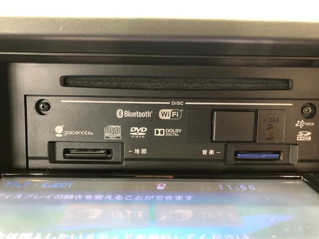 ローブ 社外フルセグナビ ETC CVTターボ エコアイドル 電動オープン LEDヘッドライト マニュアルモード付フロアシフト アルミホイール シートヒーター 社外フルセグナビ Bluetooth対応 DVD再生 CD録音(60枚目)