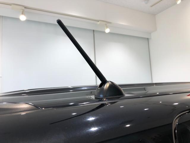 Xリミテッド 衝突被害軽減ブレーキ ナビ バックカメラ アイドリングストップ LED シートヒーター オートライト オートエアコン 衝突被害軽減ブレーキ ベンチシート ワンセグナビ Bluetooth対応 バックカメラ 両側パワースライドドア(34枚目)