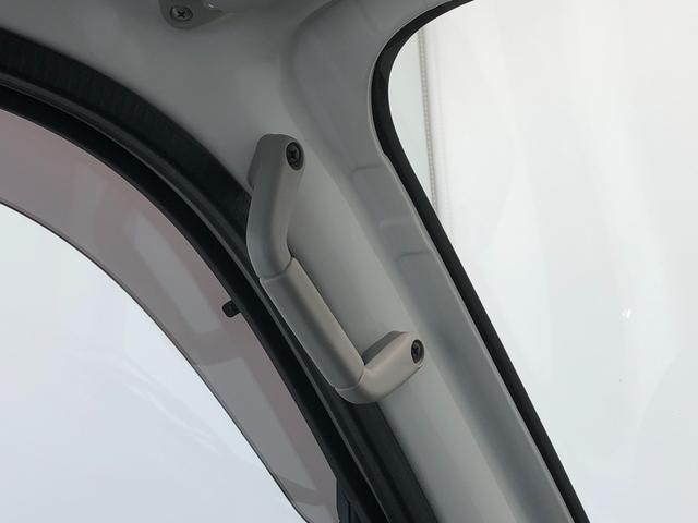スタンダード フロアAT車 4枚リーフ エアコン パワステ エアバッグ ワンオーナー フロアAT車 タイミングチェーン 4枚リーフスプリング 荷台マット ゲートプロテクター テールゲートチェーン バッテリーカバー CDチューナー(47枚目)