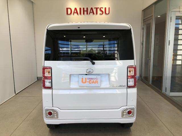 GターボリミテッドSAIII 両側パワースライドドア 衝突被害軽減ブレーキ エコアイドル 両側パワースライド キーフリー LEDヘッドライト オートハイビーム オートエアコン CDチューナー CVTターボ サブトランクスペース サイドエアバッグ(26枚目)