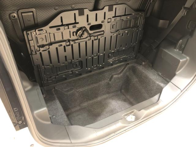 LスペシャルリミテッドSAIII パワースライドドア 衝突被害軽減ブレーキ エコアイドル 左側パワースライドドア キーフリー ベンチシート オートライト オートハイビーム オートエアコン プッシュボタンスタート CDチューナー サブトランクスペース(8枚目)
