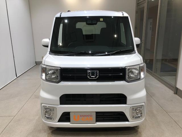 LスペシャルリミテッドSAIII パワースライドドア 衝突被害軽減ブレーキ エコアイドル 左側パワースライドドア キーフリー ベンチシート オートライト オートハイビーム オートエアコン プッシュボタンスタート CDチューナー サブトランクスペース(21枚目)