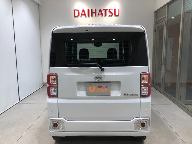 LスペシャルリミテッドSAIII パワースライドドア 衝突被害軽減ブレーキ エコアイドル 左側パワースライドドア キーフリー ベンチシート オートライト オートハイビーム オートエアコン プッシュボタンスタート CDチューナー サブトランクスペース(26枚目)