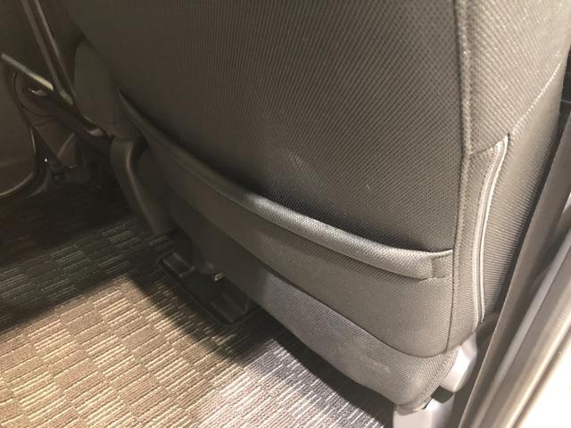 LスペシャルリミテッドSAIII パワースライドドア 衝突被害軽減ブレーキ エコアイドル 左側パワースライドドア キーフリー ベンチシート オートライト オートハイビーム オートエアコン プッシュボタンスタート CDチューナー サブトランクスペース(67枚目)