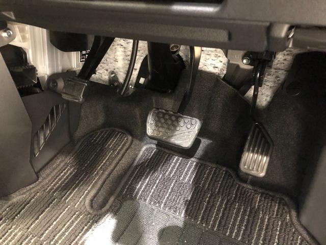 LスペシャルリミテッドSAIII パワースライドドア 衝突被害軽減ブレーキ エコアイドル 左側パワースライドドア キーフリー ベンチシート オートライト オートハイビーム オートエアコン プッシュボタンスタート CDチューナー サブトランクスペース(71枚目)