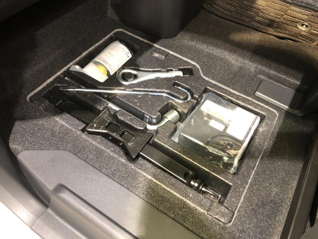 LスペシャルリミテッドSAIII パワースライドドア 衝突被害軽減ブレーキ エコアイドル 左側パワースライドドア キーフリー ベンチシート オートライト オートハイビーム オートエアコン プッシュボタンスタート CDチューナー サブトランクスペース(74枚目)