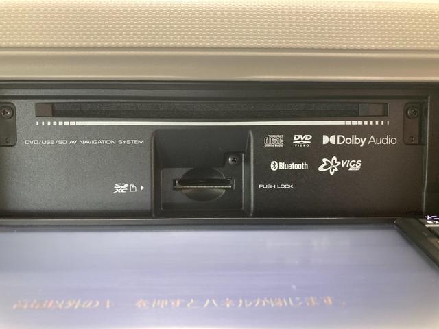 L フルセグナビ ETC ドライブレコーダー エコアイドル キーレスエントリー LEDヘッドライト サイドエアバッグ 横滑り防止装置 フルセグナビ Bluetooth対応 DVD再生可 ETC車載器 ドライブレコーダー セキュリティアラーム(47枚目)