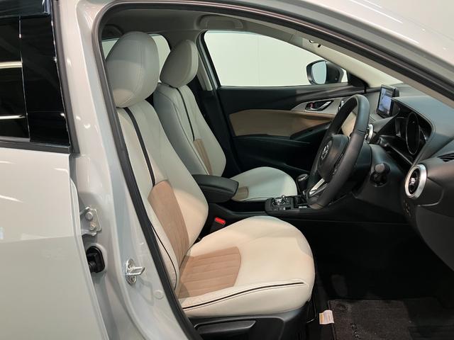 ����_�C�n�c�̃N���}�͑S�ԕۏؕt���ł��I�f�B�[���[�Ȃ�ł͂̑傫�Ȉ��S�ƃA�t�^�[�t�H���[�ł��q�l�̃J�[���C�t���T�|�[�g�����Ă��������܂��I