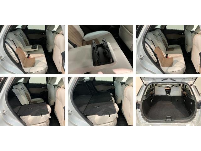 ���x�o�^����V�N�ȓ��̃_�C�n�c�Ԃɂ͂P�N�Ԃ������s�������̂܂�����ۏ؂����Ă���܂��̂ōw��������S�ł��I�L���ɂ͂Ȃ�܂����P�N�������͂Q�N�̉����ۏ؂����p�Ӓv���Ă���܂��I