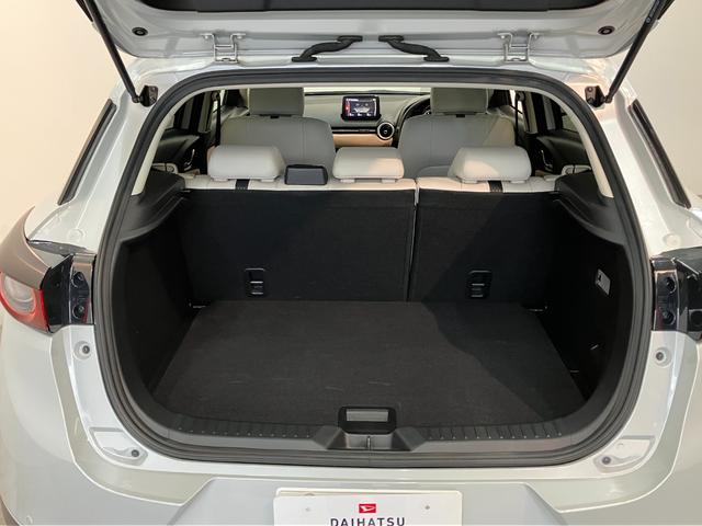 �����ۏ؂ɂ��܂��Ă͂����߂��������ԗ��ɂ���ĕۏؗ����قȂ�܂��̂ŁA���X�X�^�b�t�܂ł��C�y�ɂ��₢���킹���������܂��B