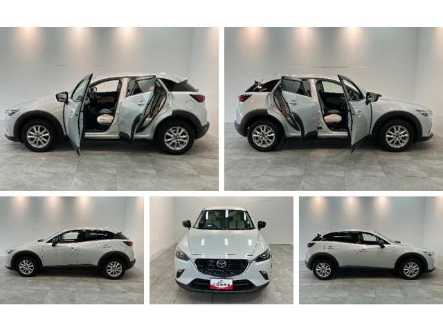 �ۏؓ��e�͎ԗ��ɂ���ĈقȂ�܂��̂ŁA���C�ɓ���̎ԗ��������ł��C�ɂȂ��܂�����A���C�y�ɓ��X�܂ł��⍇�����������܂���X�^�b�t�ꓯ���҂��������Ă���܂��I