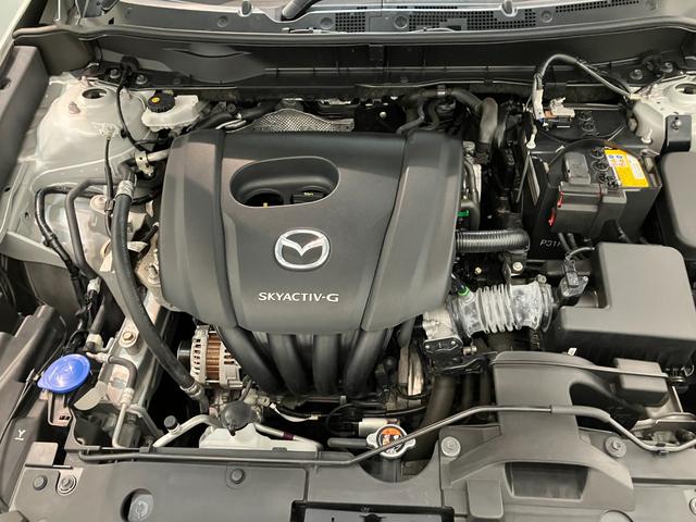 �[�Ԍ�����q�l�̉��K�ȃJ�[���C�t����������T�|�[�g�����Ă��������܂��I���ꌧ���ɂP�R�������鎠��_�C�n�c�̓X�܂ɂ̓T�[�r�X�H�ꂪ���݂���Ă���܂��̂ŁA�A�t�^�[�t�H���[�����S�ł��I