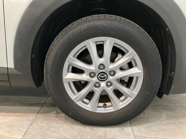 �[�Ԍ�̃A�t�^�[�t�H���[�����S�ł��I���Ђł͂��q�l�̂��v�]�ɍ��킹�āA���N���}�̓_���E�Ԍ��̂��ē��⒲�q�f�����A���[���E�R�[���Z���^�[�E�S���X�^�b�t�ɂ�肳���Ă��������Ă���܂��I