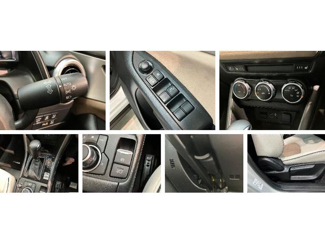 ����_�C�n�c�ł́A���q�l�ɂ��C�y�ɂ����X�����邨�X��ڎw���Ă���܂��I���q�l�ɂ������Ƃ����났�����������߂ɃJ�t�F�̂悤�ȋ��S�n�̗ǂ��ŊF�l�̂����X�����҂����Ă���܂��B