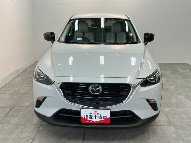 �ڍ׎ʐ^�͂܂��܂������܂��I���̌���A����_�C�n�c�n�b�s�[�̎����̃��C���i�b�v���������Ƃ������������܂��I���₢���킹�͖����d�b���A���ψ˗��{�^�����炨�C�y�ɂ��肢�v���܂���