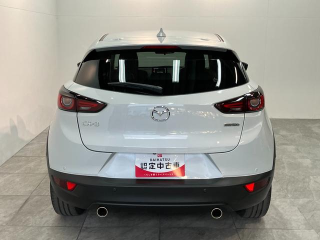 ���x�o�^����V�N�ȓ��̃_�C�n�c�Ԃɂ͂P�N�Ԃ������s�������̂܂�����ۏ؂����Ă���܂��̂ōw��������S�ł��I�L���ɂ͂Ȃ�܂����P�N�������͂Q�N�̉����ۏ؂����p�Ӓv���Ă���܂��I