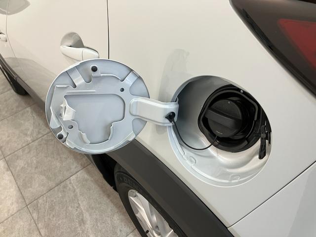 �[�Ԍ�����q�l�̉��K�ȃJ�[���C�t����������T�|�[�g�����Ă��������܂��I���ꌧ���ɂP�R�������鎠��_�C�n�c�̓X�܂ɂ̓T�[�r�X�H�ꂪ���݂���Ă���܂��̂ŁA�A�t�^�[�t�H���[�����S�ł��I