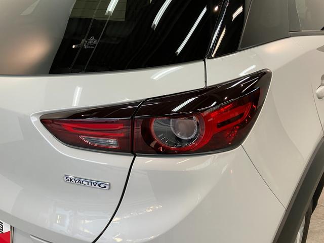 �i���ւ̂������I���̃J�[�N���[�j���O�Ǝ҂���Ɉ˗������ēO��I�ɓ����E�O�����L���C�ɂ��Ă�����Ă���܂��B�O���͖��������Ă�����Ă��܂��̂Ńs�J�s�J�ł��ˁ�