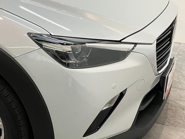 �i���ɂ͎��M������܂��I�n�b�s�[�̕i���E�L���C�Ȃ��Ԃ����͂������Ă������������I����ȋC�����ŃL���C�Ɏd�グ�Ă���܂��B�t���A�}�b�g�Ȃǂ̐��|�͂������A�V�[�g���Ȃǂ��O��I�ɐ��|���Ă���܂��B