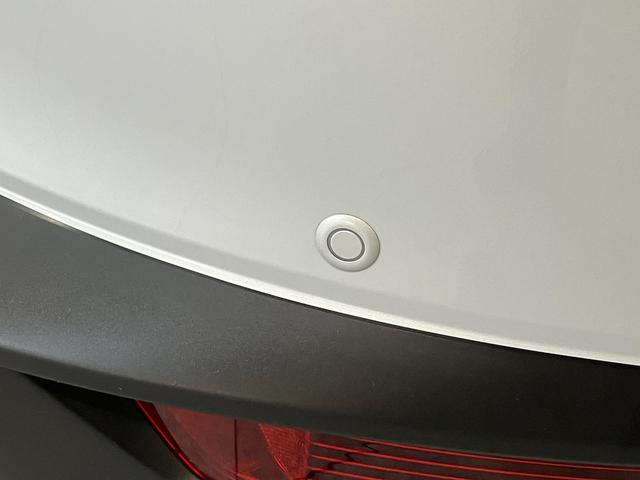 �}���������Ă��킩��Ȃ��H�Ƃ����悤�Ȃ��v�]�ɂ��������v���܂��I�e�X�̃X�^�b�t�܂ł��C�y�ɂ��q�ˉ������܂��B��������Ƃ������������Ē����܂��B