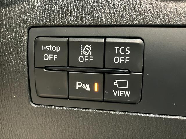 �������C�ɂȂ�_�₲�s���ȓ_�Ȃǂ��������܂�����A�u���ς�˗��v�{�^���A�������͖����_�C�������e�X�܂ւ��C�y�ɂ��⍇���������܂��B�S���X�^�b�t��育�����������Ă��������܂��B