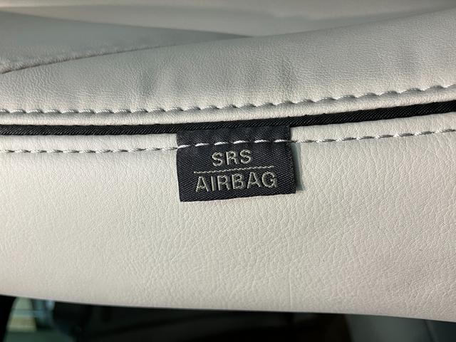 �_�C�n�c�f�B�[���[�Ȃ�ł͂̂��w����̃T�|�[�g�����C���������I�����e�i���X���[���I���q�l�̑f�G�ȃJ�[���C�t���T�|�[�g�����Ă��������܂��I����́H�Ƃ������Ƃ����C�y�ɂ��q�˂��������I