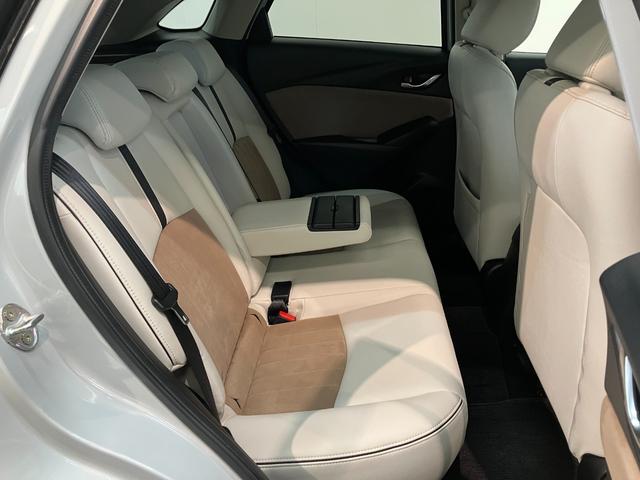 ����_�C�n�c�ł́A���q�l�ɂ��C�y�ɂ����X�����邨�X��ڎw���Ă���܂��I���q�l�ɂ������Ƃ����났�����������߂ɃJ�t�F�̂悤�ȋ��S�n�̗ǂ��ŊF�l�̂����X�����҂����Ă���܂��B