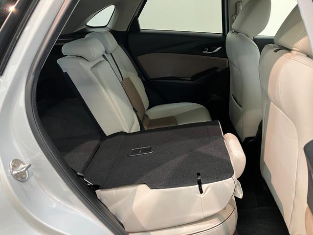 ���q�l�ɂ҂�����Ȃ��N���}�����I�т��������܂��悤�ɗl�X�ȓW���Ԃ����p�Ӓv���Ă���܂��I�_�C�n�c�̌y�����Ԃ����ł͂Ȃ��A�����[�J�[�Ԃ�R���p�N�g�J�[�E�~�j�o���Ȃǂ���������葵���Ă���܂��I