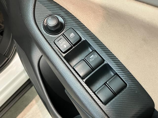 ���x�o�^����V�N�ȓ��̃_�C�n�c�Ԃɂ͂P�N�Ԃ������s�������̂܂�����ۏ؂����Ă���܂��̂ōw��������S�ł��I�L���ɂ͂Ȃ�܂����P�N�������͂Q�N�̉����ۏ؂����p�Ӓv���Ă���܂��I