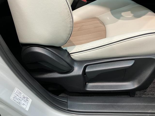 �����ۏ؂ɂ��܂��Ă͂����߂��������ԗ��ɂ���ĕۏؗ����قȂ�܂��̂ŁA���X�X�^�b�t�܂ł��C�y�ɂ��₢���킹���������܂��B