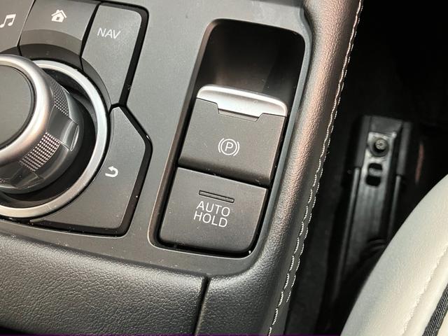 �N���}�̏�Ԃƕ]���_�����J�����A�}���ŕ\���������Ă���܂��B�ԗ���Ԍ������͂�����̎ԗ��y�[�W�ŉ{���ł��܂��B�i���ꕔ�]���������ݒu�̎ԗ�������ꍇ���������܂��j