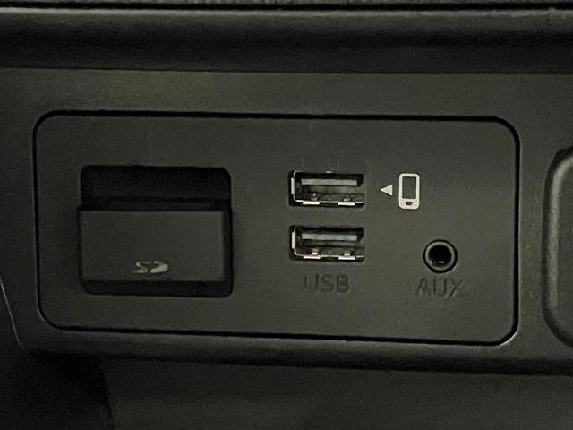 ����_�C�n�c�ł́A���q�l�ɂ��C�y�ɂ����X�����邨�X��ڎw���Ă���܂��I���q�l�ɂ������Ƃ����났�����������߂ɃJ�t�F�̂悤�ȋ��S�n�̗ǂ��ŊF�l�̂����X�����҂����Ă���܂��B