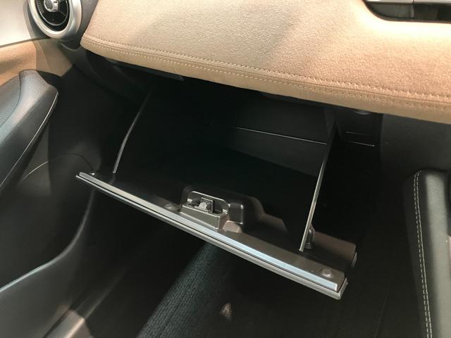 ���q�l�ɂ҂�����Ȃ��N���}�����I�т��������܂��悤�ɗl�X�ȓW���Ԃ����p�Ӓv���Ă���܂��I�_�C�n�c�̌y�����Ԃ����ł͂Ȃ��A�����[�J�[�Ԃ�R���p�N�g�J�[�E�~�j�o���Ȃǂ���������葵���Ă���܂��I