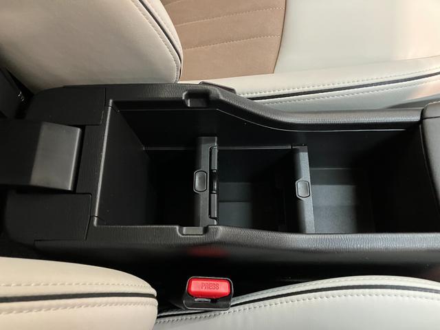 ����_�C�n�c�̃N���}�͑S�ԕۏؕt���ł��I�f�B�[���[�Ȃ�ł͂̑傫�Ȉ��S�ƃA�t�^�[�t�H���[�ł��q�l�̃J�[���C�t���T�|�[�g�����Ă��������܂��I