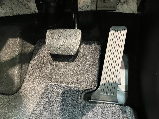 �ۏؓ��e�͎ԗ��ɂ���ĈقȂ�܂��̂ŁA���C�ɓ���̎ԗ��������ł��C�ɂȂ��܂�����A���C�y�ɓ��X�܂ł��⍇�����������܂���X�^�b�t�ꓯ���҂��������Ă���܂��I