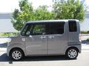 滋賀ダイハツの車両を閲覧頂き、ありがとうございます。是非、最後までご覧になって下さい。お問合せの際は、「グーネット」または「U-CATCH」を見た!をお伝えください♪