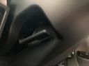 カスタムＲＳセレクション　ターボ　フルセグナビ　車検整備付　衝突被害軽減ブレーキ　コーナーセンサー　ターボ　７型フルセグナビ　ＤＶＤ再生　バックカメラ　ＥＴＣ車載器　前席シートヒーター　両側電動スライド　ＬＥＤヘッドライト　ＬＥＤフォグランプ（58枚目）