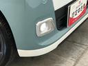 品質へのこだわり!フロアマットやシートなど車内をキレイに清掃し、ニオイや汚れなどを徹底的にクリーニングしてもらっております。室内はピカピカです☆